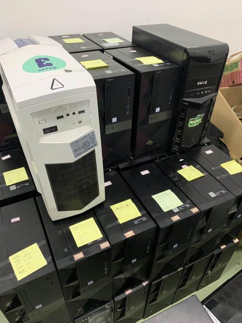 本公司高价回收:电脑,手机,打印机,相机,办公设备,及空调制冷设备