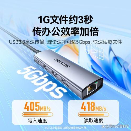 产品设计匠心独运,外观精致,功能全面,支持各种设备间的无缝连接