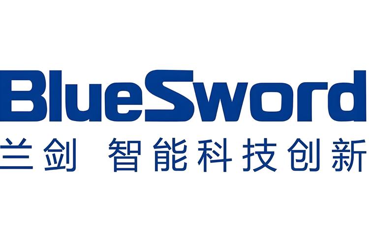 范围包括:物流系统软件开发,销售;系统集成;计算机软,硬件及辅助设备